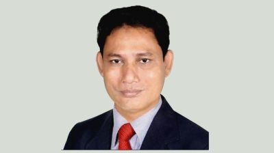 কুলাউড়া উপজেলা আ.লীগের সাংগঠনিক সম্পাদক গ্রেপ্তার