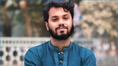ওসমান হাদির অবস্থা অত্যন্ত সংকটাপন্ন
