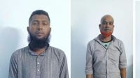 গোপালগঞ্জে পুলিশের তল্লাশিতে ১০ লাখ টাকা উদ্ধার