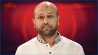 ইসির কাছে নিরাপত্তা চাইলেন বরিশাল-৩ আসনের সম্ভাব্য প্রার্থী ফুয়াদ