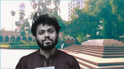 কাজী নজরুলের সমাধির পাশে সমাহিত হবেন ওসমান হাদি