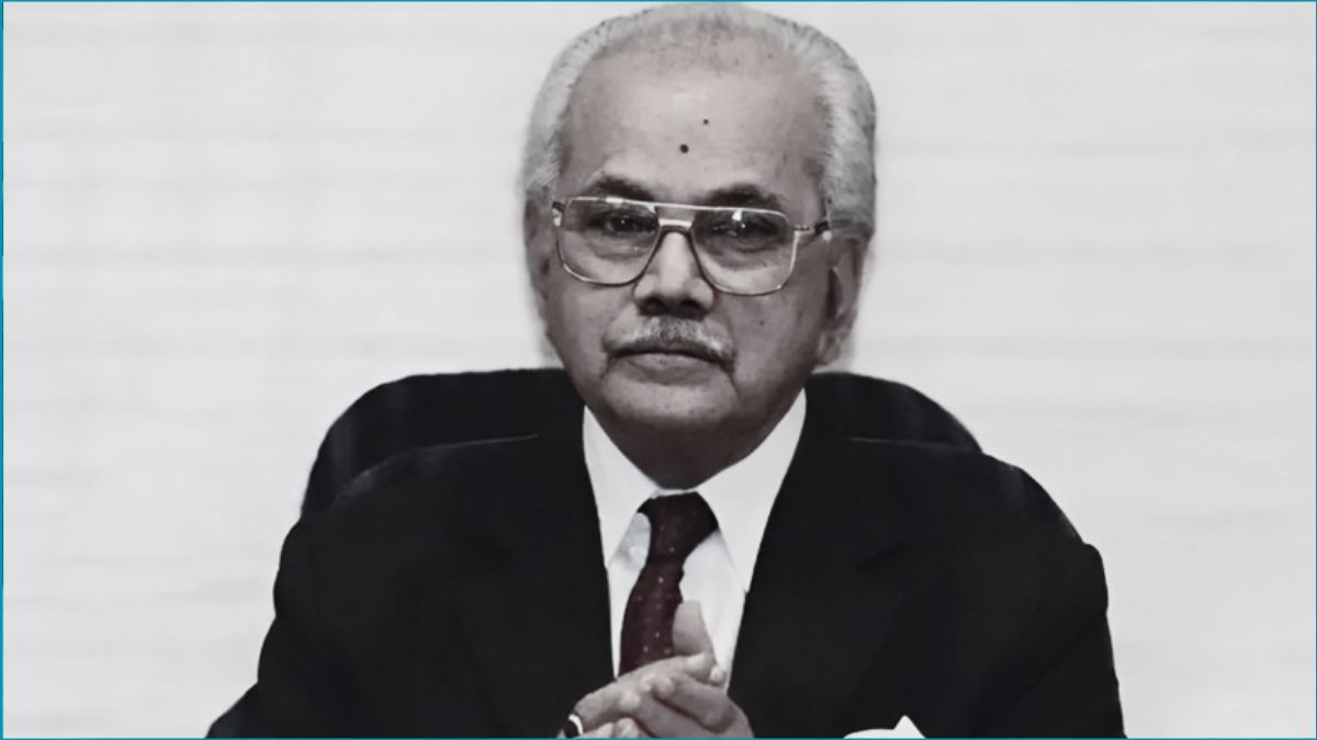 বীর মুক্তিযোদ্ধা এ কে খন্দকার আর নেই