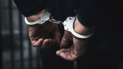মহানবী (সা.)-কে নিয়ে কটূক্তির অভিযোগে যুবক হত্যা, গ্রেপ্তার ১০