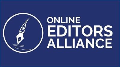 প্রথম আলো ও ডেইলি স্টারে হামলার ঘটনায় অনলাইন এডিটরস অ্যালায়েন্সের নিন্দা