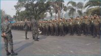 হাদির জানাজায় অনাকাঙ্ক্ষিত ঘটনা এড়াতে থাকবে ৮৭০ আনসার