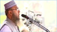 হত্যাকারীরা কীভাবে পালিয়ে যেতে পারল, প্রশ্ন হাদির ভাইয়ের