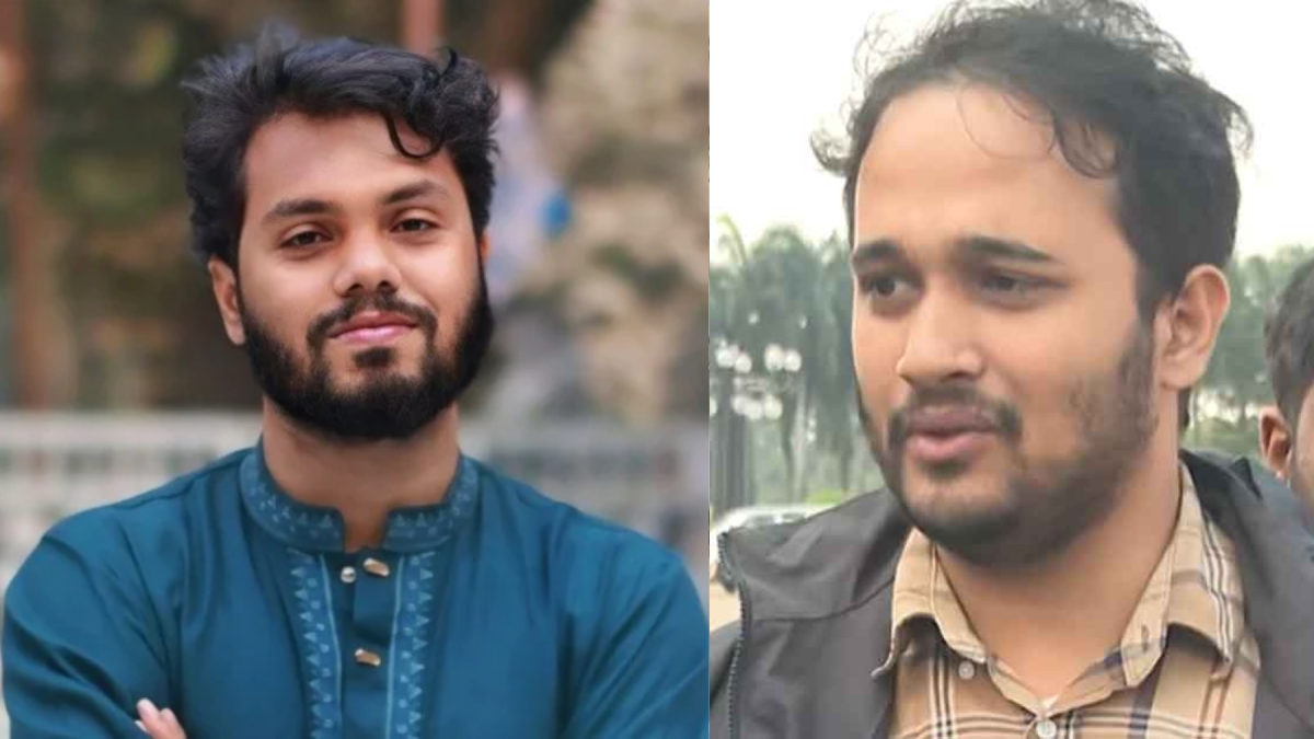 এই দেশে জীবিত মানুষের চেয়ে মৃতের দাম বেশি : মীর স্নিগ্ধ