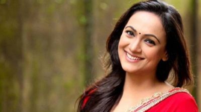 ভাঙনের বহু বছর পর বিয়ে বিচ্ছেদের খবর জানালেন বিন্দু