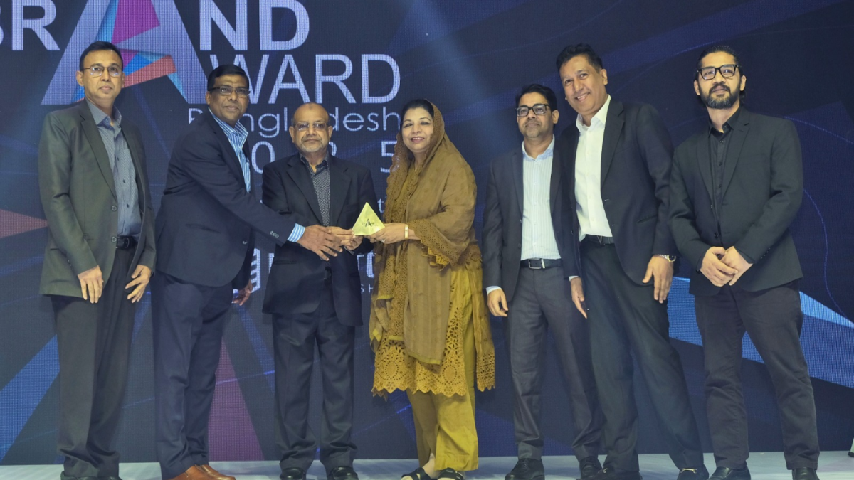 বাংলাদেশের ১ নাম্বার ব্র্যান্ড বসুন্ধরা টিস্যু