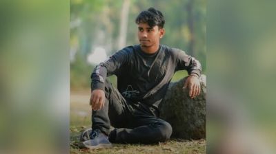 সীমান্তে ‘গুলিবিদ্ধ যুবক’ গুজবের পেছনের সত্য জানাল বিজিবি
