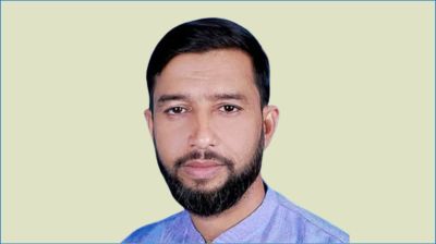 এনসিপি নেতাকে গুলি করা হয় ‘নারী সঙ্গী তন্বী’র বাসায়