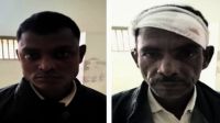 নওগাঁর নিয়ামতপুরে জমিতে ছাগল যাওয়ায় সংঘর্ষ, নিহত ১