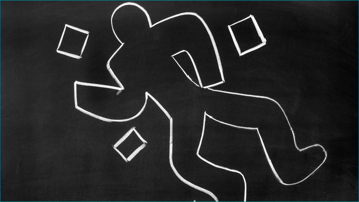 যৌতুক না পেয়ে স্বামীর ছুরিকাঘাতে স্ত্রী নিহত