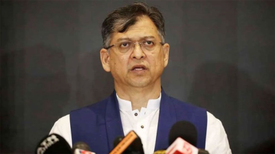 বিএনপি ক্ষমতায় গেলে ইমাম-মুয়াজ্জিনদের বিশেষ ভাতা দেবে : সালাহউদ্দিন