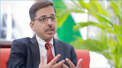 ভারতের হাইকমিশনারকে তলব করে বাংলাদেশের গভীর উদ্বেগ প্রকাশ