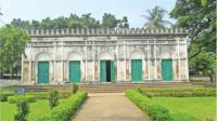 জেলা পরিচিতি
