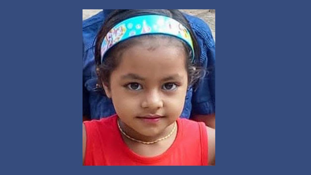 লক্ষ্মীপুরে বিএনপি নেতার বাড়িতে আগুন, শিশুকন্যা নিহতের ঘটনায় মামলা