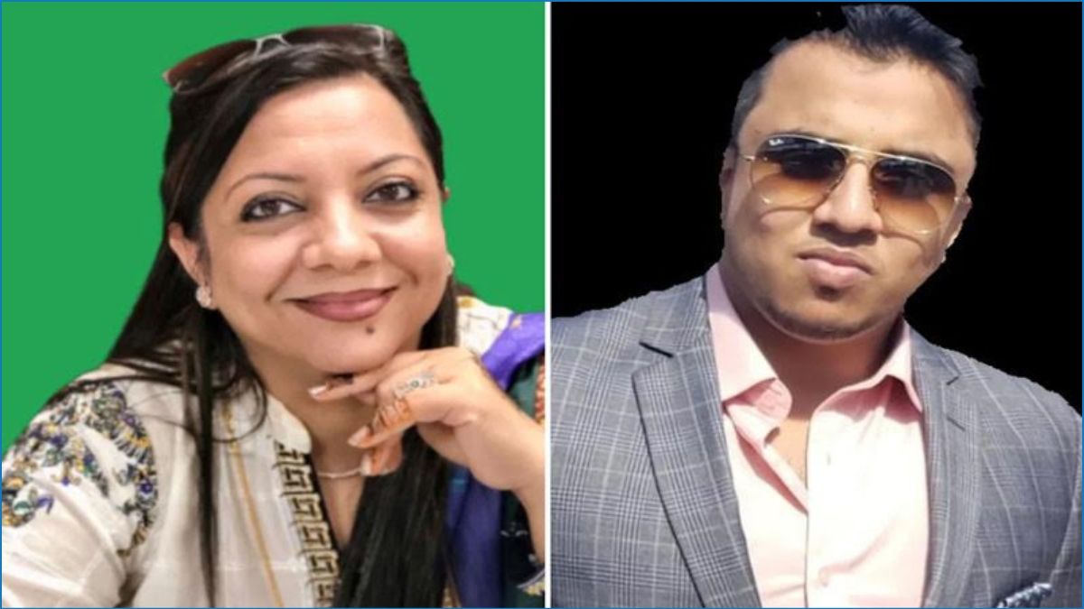 নিউইয়র্কে ৮৩১ কোটি টাকা জালিয়াতি : ২ বাংলাদেশির দোষ স্বীকার