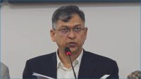 তারেক রহমানের দেশে ফেরার সময়সূচি, গন্তব্য ও পথনির্দেশনা জানালো দল