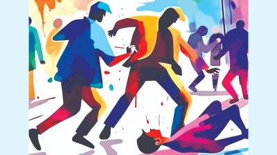 মব সংস্কৃতি : ইসলাম কী বলে