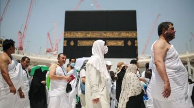 এক মুসলমানের প্রতি অপর মুসলমানের হকসমূহ