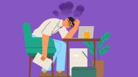 জীবনের চ্যালেঞ্জ মোকাবিলার কৌশল