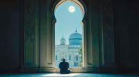 নববর্ষের ভাবনা
