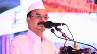 দেশের মানুষ বিভ্রান্ত নয়, সুযোগ পেলেই রায় দেয় : গয়েশ্বর রায়