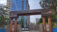 প্রাথমিকের নিয়োগ পরীক্ষা স্থগিত