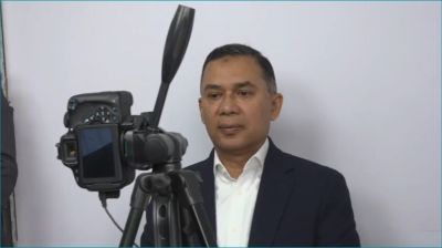 ভোটার হতে ছবি তুললেন তারেক রহমান
