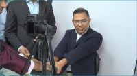 যে আসন থেকে ভোটার হলেন তারেক রহমান