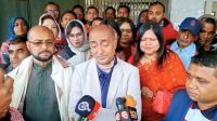 তারেক রহমানের দেশে ফেরার পর নির্বাচন নিয়ে সংশয় নেই