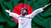 ১০ দিনের মধ্যে হাদি হত্যা মামলার তদন্ত প্রতিবেদন দেওয়া হবে