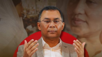 মায়ের সুস্থতার জন্য দেশবাসীর কাছে দোয়া চাইলেন তারেক রহমান