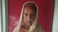 কালিয়াকৈরে ব্রিজের নিচ থেকে বৃদ্ধার লাশ উদ্ধার
