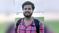 কর্মস্থলে যাওয়া হলোনা লিফট অপারেটরের