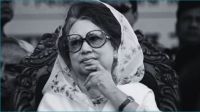 রাষ্ট্রীয় মর্যাদায় খালেদা জিয়ার দাফন, জনসাধারণের প্রবেশ নিষেধ