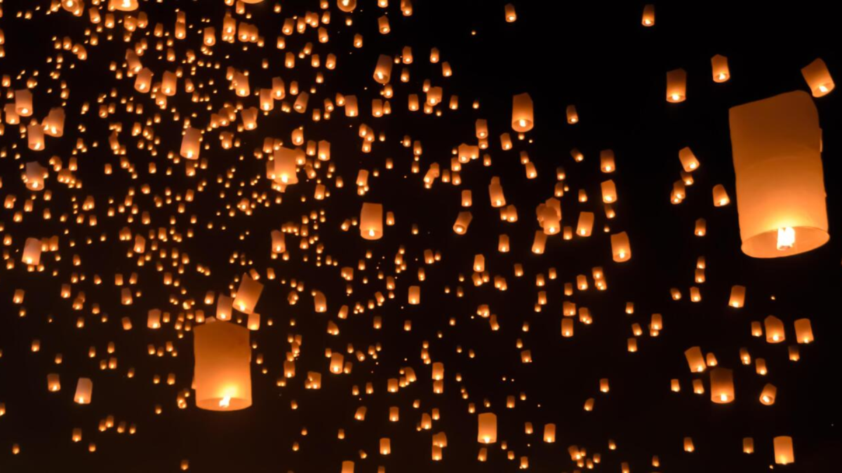 মুসলিম সমাজে আত্মঘাতী অপসংস্কৃতি