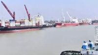 ১৮৪ কোটি টাকায় খানপুর বাল্ক টার্মিনাল নির্মাণ, সরকারের সিদ্ধান্তে নাগরিক উদ্বেগ