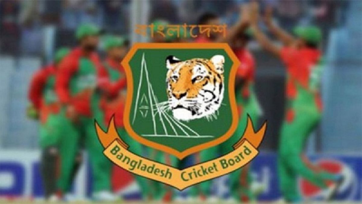 ২০২৬ সালে আন্তর্জাতিক ক্রিকেটে বাংলাদেশ দলের যত ইভেন্ট