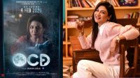 নতুন ছবি মুক্তির তারিখ জানিয়ে নতুন বছর শুরু করলেন জয়া আহসান