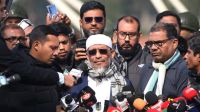 র‍্যাবকে রাজনৈতিকভাবে এক ঘণ্টার জন্যও ব্যবহার করিনি : বাবর