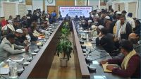 কুমিল্লার ৩টি আসনে জামায়াতের প্রার্থীসহ ১১ জনের মনোনয়ন বাতিল
