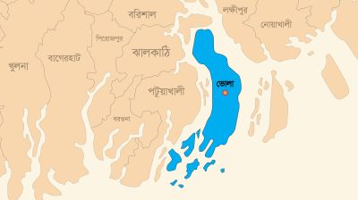 প্রেমের বিয়ে মেনে না নেওয়ায় কলেজছাত্রের আত্মহত্যা