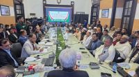গাজীপুর-৩ আসনে ৩ প্রার্থীর মনোনয়ন বাতিল