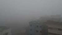 ৪ ডিগ্রিতে নামতে পারে তাপমাত্রা