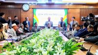 গাইবান্ধার ৫টি আসনে ১৬ প্রার্থীর মনোনয়ন বাতিল