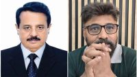 তারেক রহমানের একান্ত সচিব হলেন আব্দুস সাত্তার, প্রেস সচিব সালেহ শিবলী