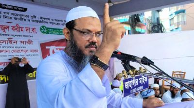 ফয়জুল করিমের স্ত্রীর সম্পদ তার চেয়ে ১০ গুণ বেশি, স্বর্ণ ১৮৭ ভরি