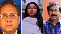 আনিসুল-জারাসহ সারাদেশে দুই শতাধিক প্রার্থীর মনোনয়নপত্র বাতিল